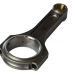Bielas forjadas FMIC.Pro para Toyota 2JZ-GTE
