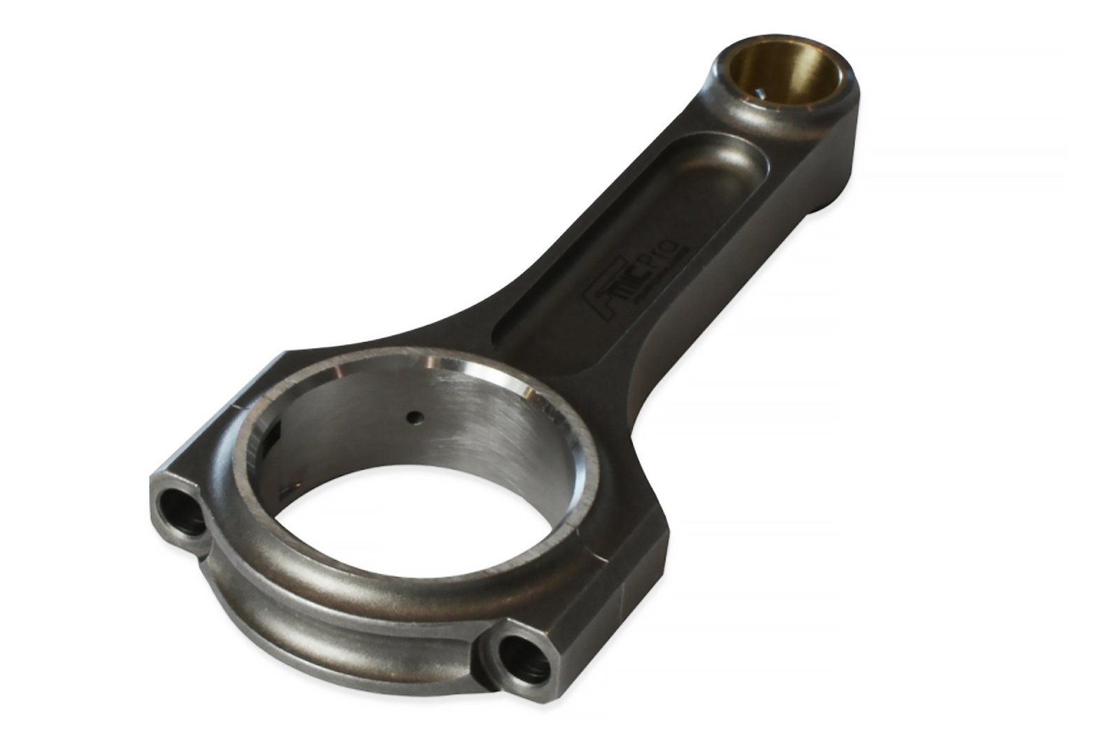 kute-korbowody-fmic-pro-toyota-2jz-gte-i-beam-korbowody_2 Bielas forjadas FMIC.Pro para Toyota 2JZ-GTE - Imagen 1