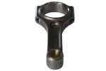 Bielas forjadas FMIC.Pro para Toyota 2JZ-GTE - Imagen 2