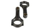 Bielas forjadas FMIC.Pro para Toyota 2JZ-GTE - Imagen 7