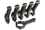 Bielas forjadas FMIC.Pro para Toyota 2JZ-GTE - Imagen 8