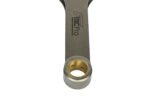Bielas forjadas FMIC.Pro para Toyota 2JZ-GTE + pernos ARP - Imagen 7
