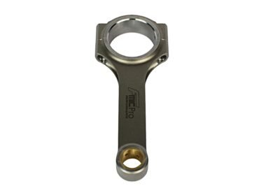 Bielas forjadas FMIC.Pro para Toyota 2JZ-GTE + pernos ARP - Imagen 4