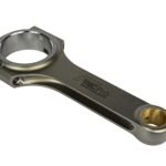 Bielas forjadas FMIC.Pro para Toyota 2JZ-GTE