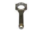 Bielas forjadas FMIC.Pro para Toyota 2JZ-GTE - Imagen 4