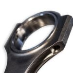 Bielas forjadas JRspec para Honda B18C
