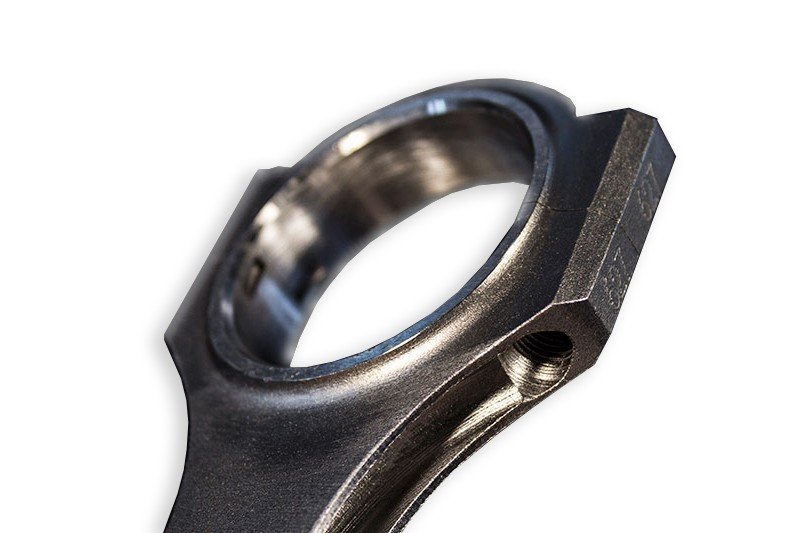 kute-korbowody-jrspec-honda-k24-korbowody-sruby-arp_3 Bielas forjadas JRspec para Honda B18A - Imagen 1