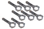 Bielas forjadas JRspec para Toyota 1UZ/2UZ/3UZ - Imagen 8