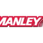 Kit de pistones Manley, Honda Del Sol 93-97 / Civic SI 99-00 - B16A1-A2-A3 DOHC V-Tec / STD, diámetro de 81 mm, CR 9.8 Flat Top