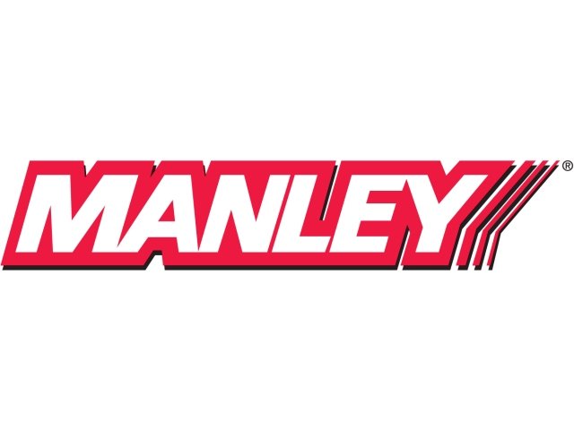 kute-tloki-manley-mitsubishi-evo-x-4b11t-08-std-86mm-bore-cr-9-0-dish-11cc-94mm-stroker-2-2l Kit de pistón Manley, Mitsubishi EVO X 4B11T 08+ / STD, diámetro de 86 mm, CR 9.0, concavidad -11 cc, carrera de 94 mm (2.2 L) - Imagen 1