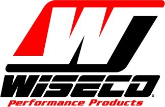 Kit de pistones forjados Wiseco de 4 cilindros para Honda Integra Civic Type R K20 02-06 Diámetro 3.435 87.25 mm Tamaño +1.25 mm Relación de compresión 11.24 - Imagen 4