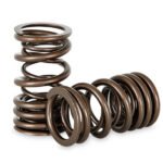 Juego de muelles dobles Kelford Cams para Nissan A12-A15