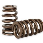 Juego de resortes Beehive Kelford Cams para Holden ECOTEC