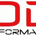 Panhard Spacers IOD Performance for Nissan Patrol Y60/Y61