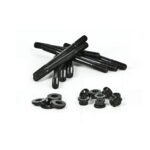 Kit de pernos principales ARP para Fiat 1.4L Uno Punto GT 1.6L Ritmo