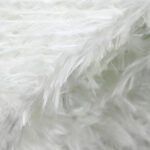 Estera térmica de fibra de vidrio tipo ECR de 1300 x 600 mm - Imagen 3