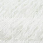 Estera térmica de fibra de vidrio tipo ECR de 1300 x 300 mm - Imagen 6