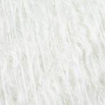 Estera térmica de fibra de vidrio tipo ECR de 1300 x 300 mm - Imagen 4
