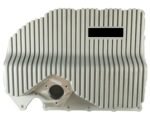 Cárter de aceite de aluminio FMIC.EU Volkswagen Golf 6 7 Audi S3 Seat Leon 1.8 TSI 2.0 TSI - Imagen 2