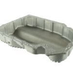 Cárter de aceite de aluminio FMIC.EU Volkswagen Golf 6 7 Audi S3 Seat Leon 1.8 TSI 2.0 TSI