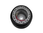 Steering wheel adapter JRspec Nissan 200sx