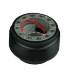 Steering wheel adapter JRspec Volkswagen Golf 1