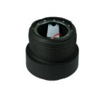 Steering wheel adapter JRspec Volkswagen Golf 4