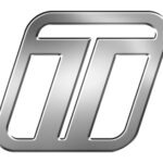 Regulador de presión de combustible Turbosmart FPR8 AN8 niskie ciśnienie