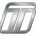 Blow off BOV Turbosmart Pro Port GenV Sleeper