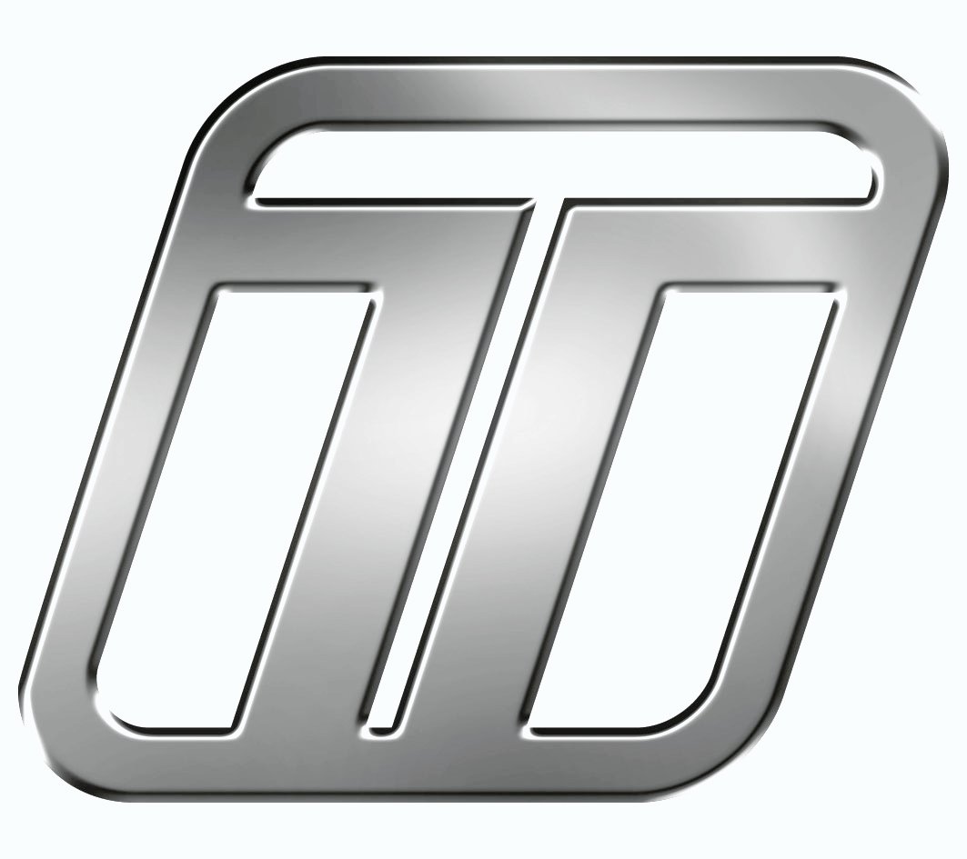 nopic_16 Blow off BOV Turbosmart Pro Port GenV Sleeper - Imagen 1