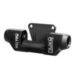 Adaptador de sensor de combustible flexible Nuke Performance