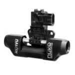 Adaptador de sensor de combustible flexible Nuke Performance - Imagen 8