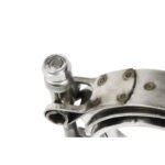 V-BAND FMIC PRO Clamp 102MM (4")