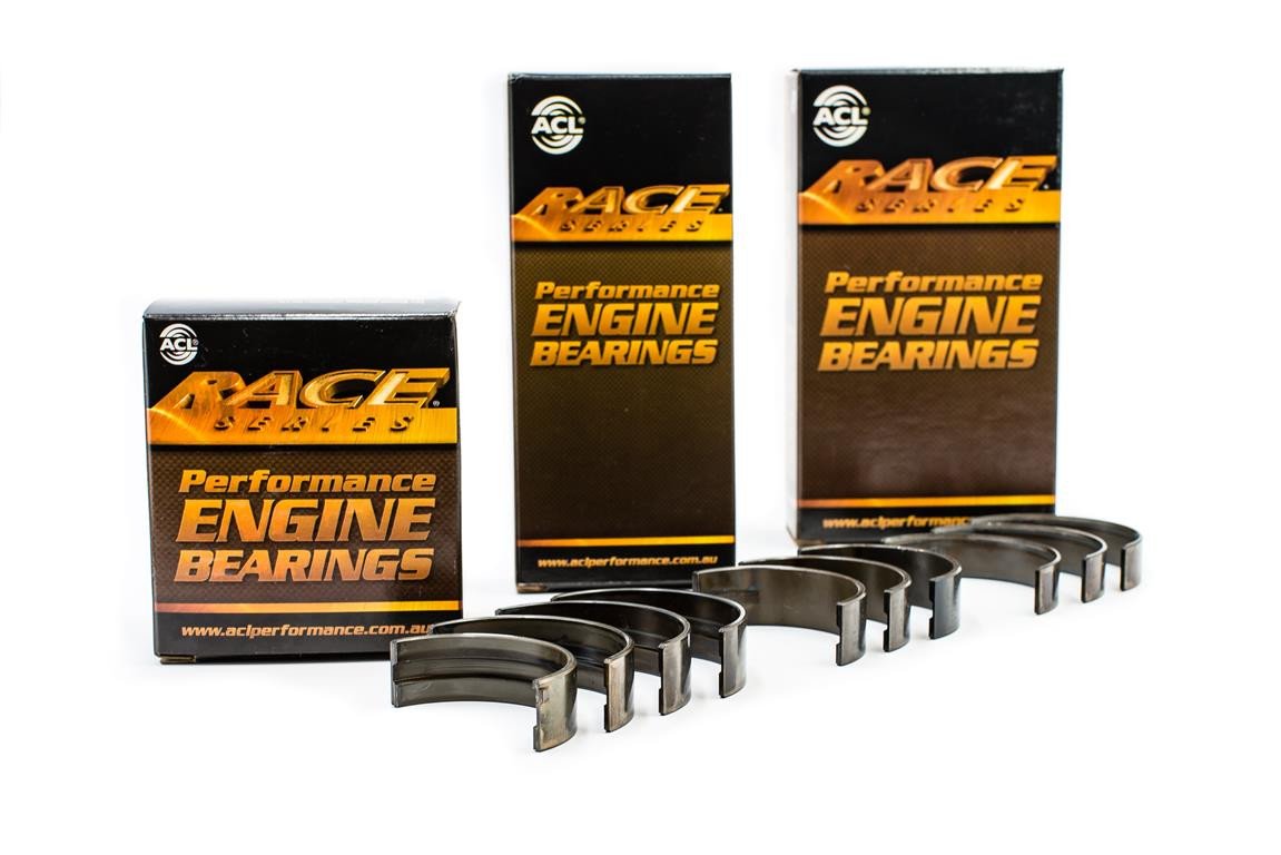 panewki-glowne-acl-race-acl-5m8632h-25-toyota-1gd-ftv Juego de cojinetes principales ACL Race ACL-5M8632H-.25 TOYOTA 1GD-FTV - Imagen 1