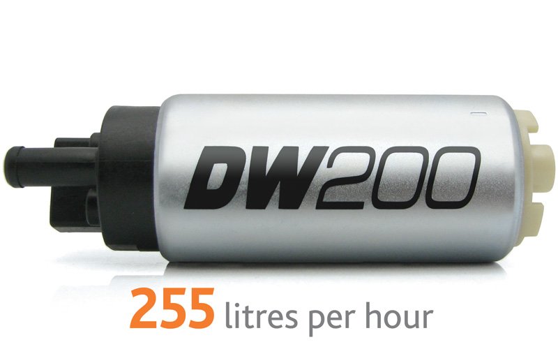 pompa-paliwa-dw200-deatschwerks-255lph-honda-s2000-2006-2009-zestaw-montazowy-9-1004_3 Bomba de combustible DeatschWerks DW200 de 255 l/h para Honda S2000 06-09 - Imagen 1