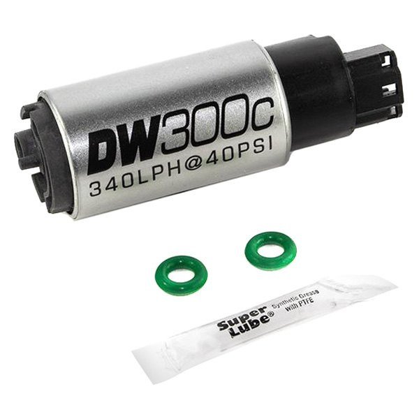 pompa-paliwa-dw300c-deatschwerks-340lph-honda-rsx-02-06-civic-01-05-mx5-2006-2015_3 Bomba de combustible DeatschWerks DW300C de 340 l/h para Mazda RSX 02-06, Civic 01-05 y MX5 2006-2015. - Imagen 1