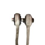 Rodamientos del brazo de control superior delantero para BMW E82 E90 E91 E92 E93 F80 F82 M3 MOTORSPORT - Imagen 4