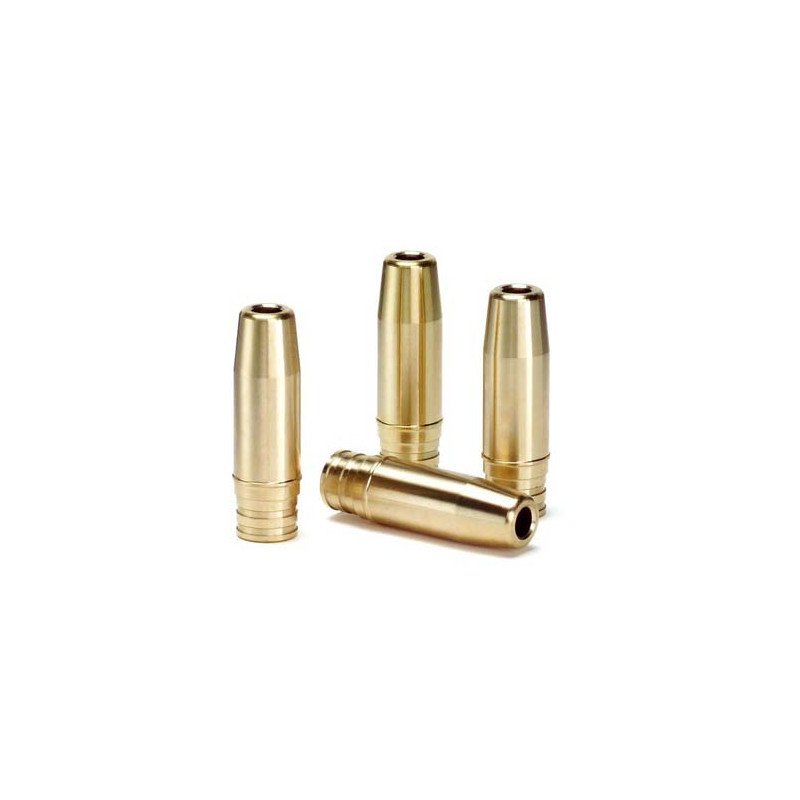 prowadnice-zaworow-wydechowych-supertech-miedziane-5-5mm-honda-k-series-h-series Guías de válvula de escape SuperTech, cobre (5,5 mm) Honda Serie K / Serie H - Imagen 1