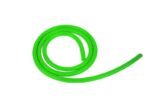 Vacuum hose 4mm Green - Imagen 2