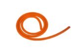Vacuum hose 8mm Orange - Imagen 2