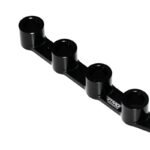 Adaptador de bobinas RTMG Performance R8 1.4 TSI EA111 Negro