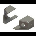 Rear Lower Control Arms Frame Mount IOD Performance Nissan Patrol Y60 Y61