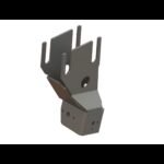 Rear Panhard Bracket IOD Performance Nissan Patrol Y60 / Y61