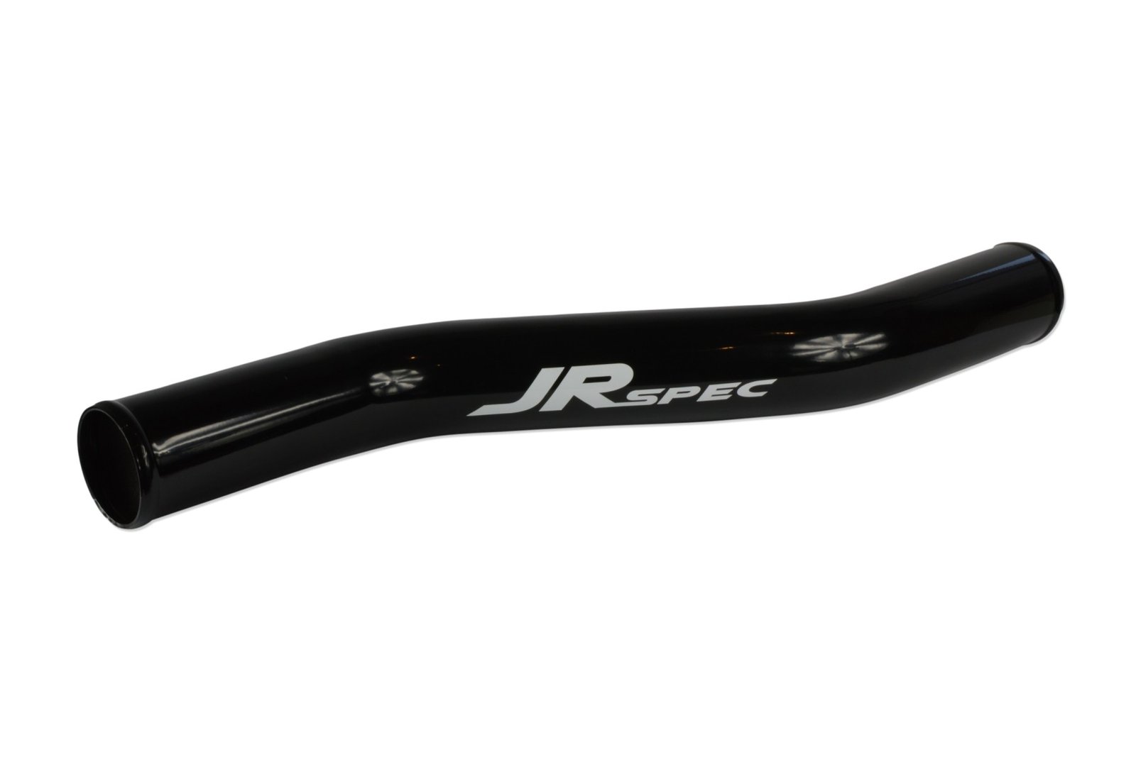 rura-aluminiowa-jrspec-s-102mm Tubo de aluminio JRspec en forma de S de 102 mm - Imagen 1