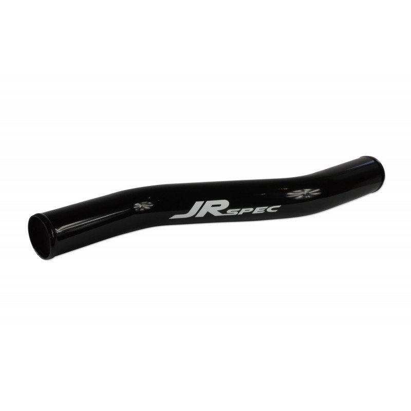 rura-aluminiowa-jrspec-s-19mm Tubo de aluminio JRspec en forma de S de 19 mm - Imagen 1