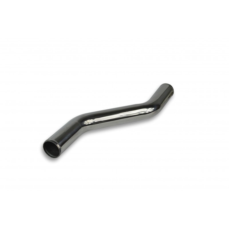 rura-aluminiowa-s-30mm Tubo de aluminio en forma de S de 30 mm - Imagen 1