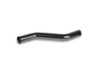 Tubo de aluminio en forma de S de 57 mm - Imagen 3