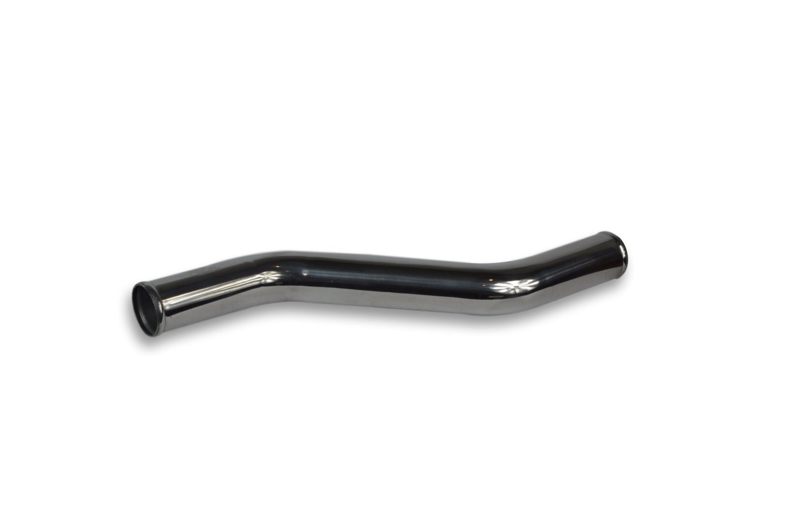 rura-aluminiowa-s-63mm Tubo de aluminio en forma de S de 63 mm - Imagen 1
