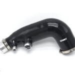 Turbo Intake Pipe MST Performance for BMW 320i 330i B48 2.0T G20 G21 G81