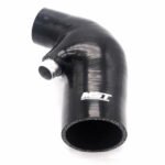 Turbo Intake Pipe MST Performance for BMW N13 1.6T F20 F21 F30 F31 116i 118i 120i 316i 320i - Imagen 4
